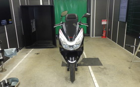 HONDA PCX 125 JF56