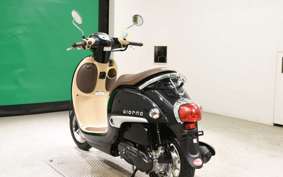 HONDA GIORNO 3 2022 AF77