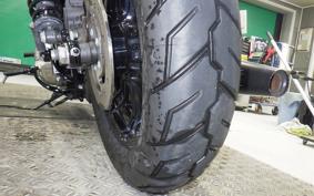 HARLEY XL1200XS 2018