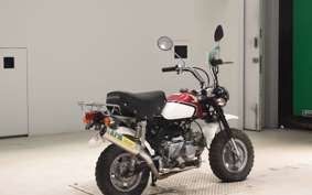 HONDA MONKEY AB27