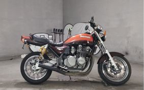 KAWASAKI ZEPHYR750RS 1998 ZR750C