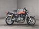 Фото Kawasaki ZEPHYR750RS 1998 с японского аукциона