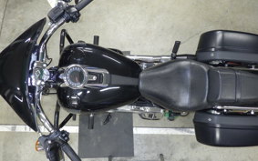 HARLEY FLSB 1750 2023