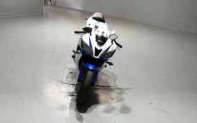 HONDA CBR600RR 2011 PC40