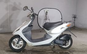 HONDA DIO AF56
