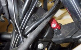 KAWASAKI NINJA 250 SL BX250A