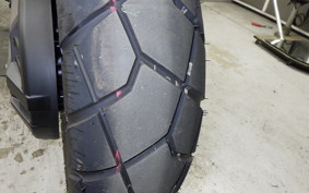 HONDA X-ADV 750 2026 RH21