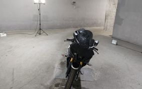 YAMAHA YZF-R125 RE45J