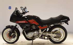 SUZUKI GSX750E 1983 GR72A