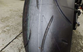 HONDA CB650R 2023 RH03