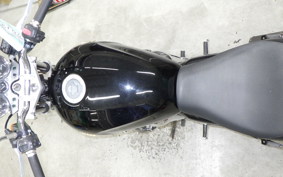 SUZUKI INAZUMA 400 (GSX400) 1998 GK7BA