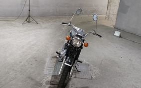 HONDA BENRIICD125K CD125K