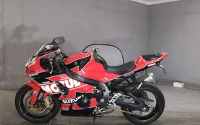 SUZUKI GSX-R1000 2013 GT78A