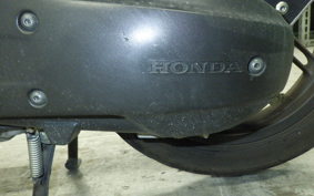 HONDA PCX125 2021 JF28