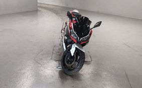 KAWASAKI NINJA250 EX250L