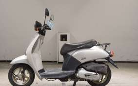 HONDA TODAY 2014 AF61
