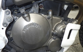 HONDA AX-1 2006 MD21