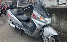 SUZUKI  SKY WAVE 250TYPE2 CJ41A