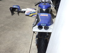 HONDA NSR250R MC18
