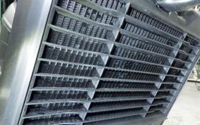 HONDA REBEL 1100 2023 SC83