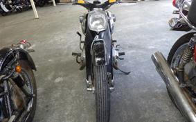 HONDA C71 C71