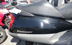 HONDA FORESIGHT EX MF04