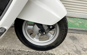 HONDA GYRO TA03