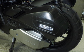 HONDA ADV150 2026 KF38