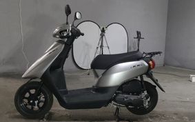 YAMAHA JOG AY01