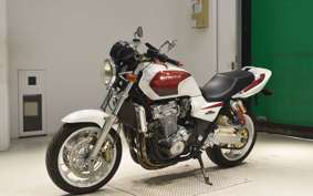 HONDA CB1300SF SUPER FOUR 2000 SC40