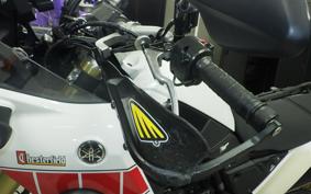 YAMAHA TENERE 700 2023 DM13J
