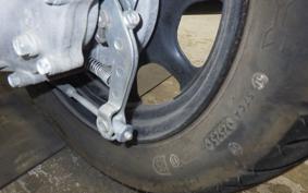 YAMAHA VINO 50 Gen.4 2025 AY02