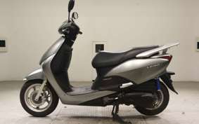 HONDA LEAD 110 2005 JF19