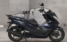 HONDA PCX 150 KF18