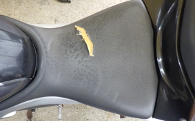 YAMAHA MT-03 2017 RH07J