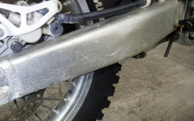 HONDA CRF250 RALLY 2012 ME10