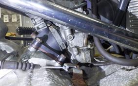 YAMAHA SDR200 2017 2TV