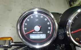 OTHER +ENFIELD ｺﾝﾁﾈﾝﾀﾙGT650 2025