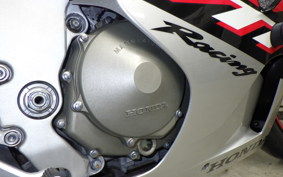 HONDA VTR1000SP 2004