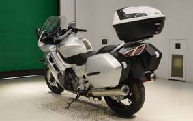 YAMAHA FJR1300 2001