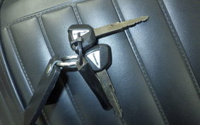 KAWASAKI Z900RS 2022 ZR900C