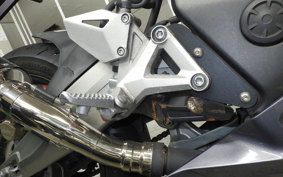 HONDA CBR250RR 2003 MC51