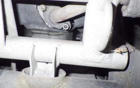 HONDA DIO Gen.6 1998 AF68