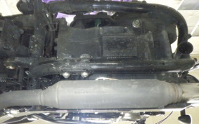 HONDA GB350 2023 NC59