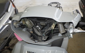 HONDA TACT-4ﾍﾞｰｼｯｸ AF79