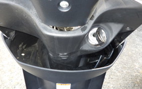 SUZUKI ﾚｯﾂ CA4AA