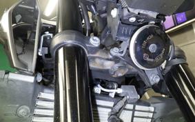 YAMAHA MT-03 ABS 2023 RH21J
