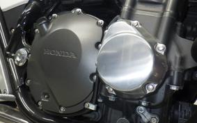 HONDA CB1300SB SUPER BOLDOR A 2010 SC54