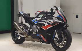 BMW M1000RR 2022