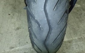 YAMAHA JOG 2010 SA57J